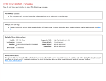 Tablet Screenshot of jainbiodata.com